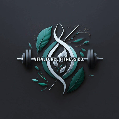 VitalForce Fitness